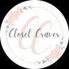closetcraver